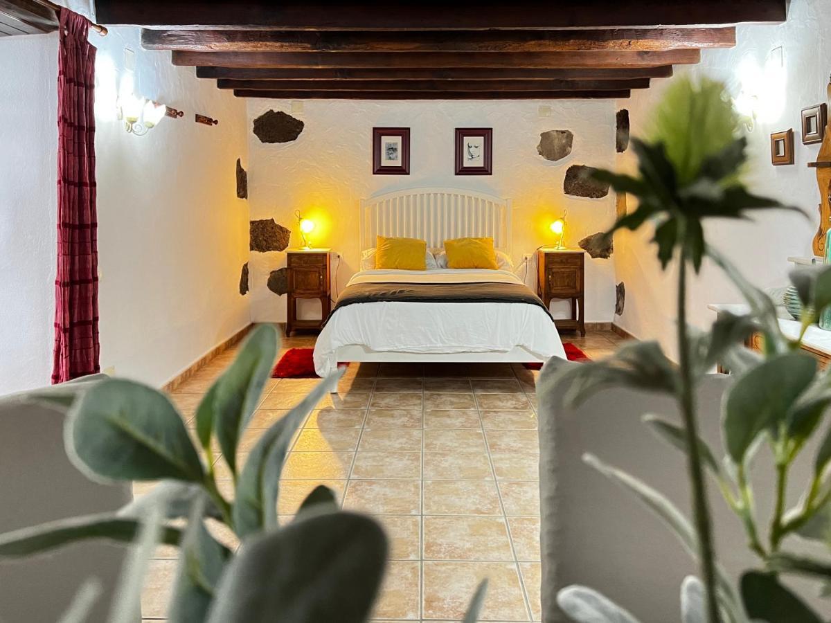 Casa Vista Mar 1 Los Laureles El Paso Ngoại thất bức ảnh